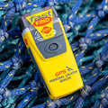 FASTFIND 220 WRIST LANYARD