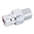 SIERRAMARINE auto part