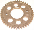 CAM SPROCKET