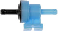 VALVE ASSY-2 WAY