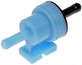 VALVE ASSY-2 WAY