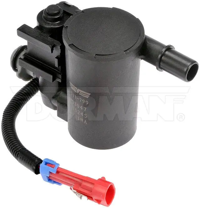 HEX HEAD CAP SCREW