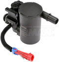 HEX HEAD CAP SCREW
