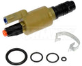 HEX HEAD CAP SCREW