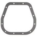 DIFFERENTIAL CARRIER GASKET