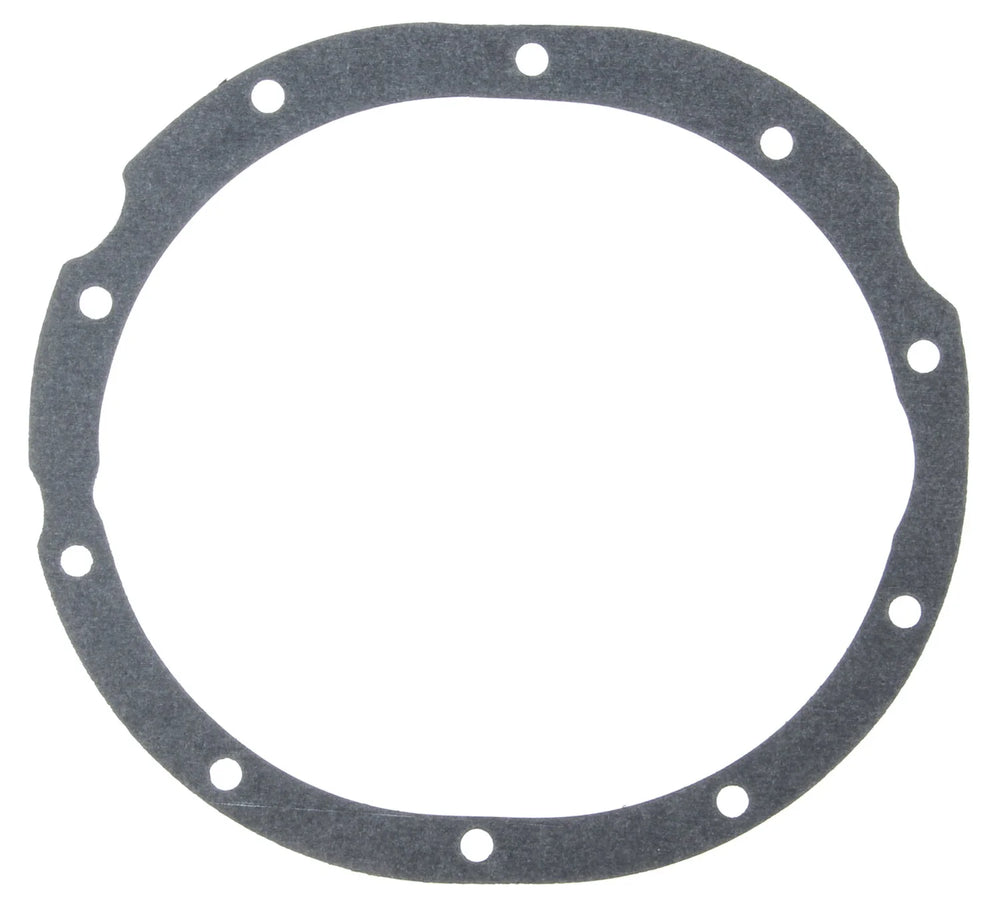 DIFFERENTIAL CARRIER GASKET