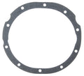 DIFFERENTIAL CARRIER GASKET