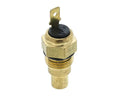MOTORAD auto part