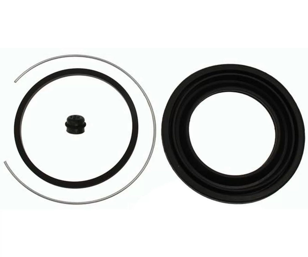 BRAKE CALIPR BT & SEAL KT