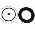 BRAKE CALIPR BT & SEAL KT