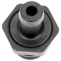 PCV CONTROL VALVE