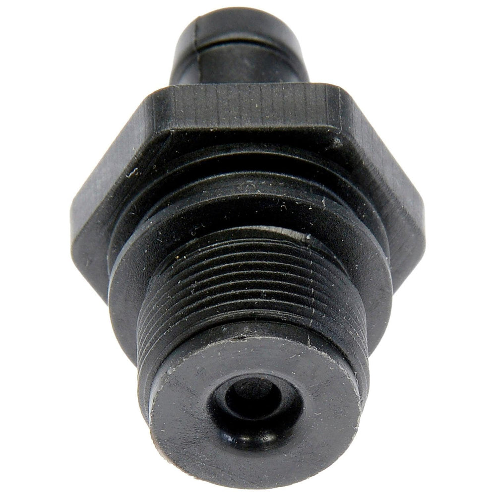 PCV CONTROL VALVE