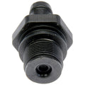 PCV CONTROL VALVE