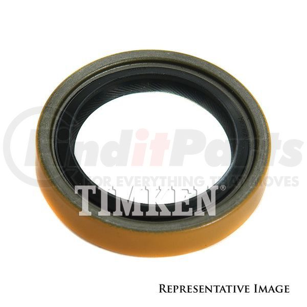 TIMKEN auto part
