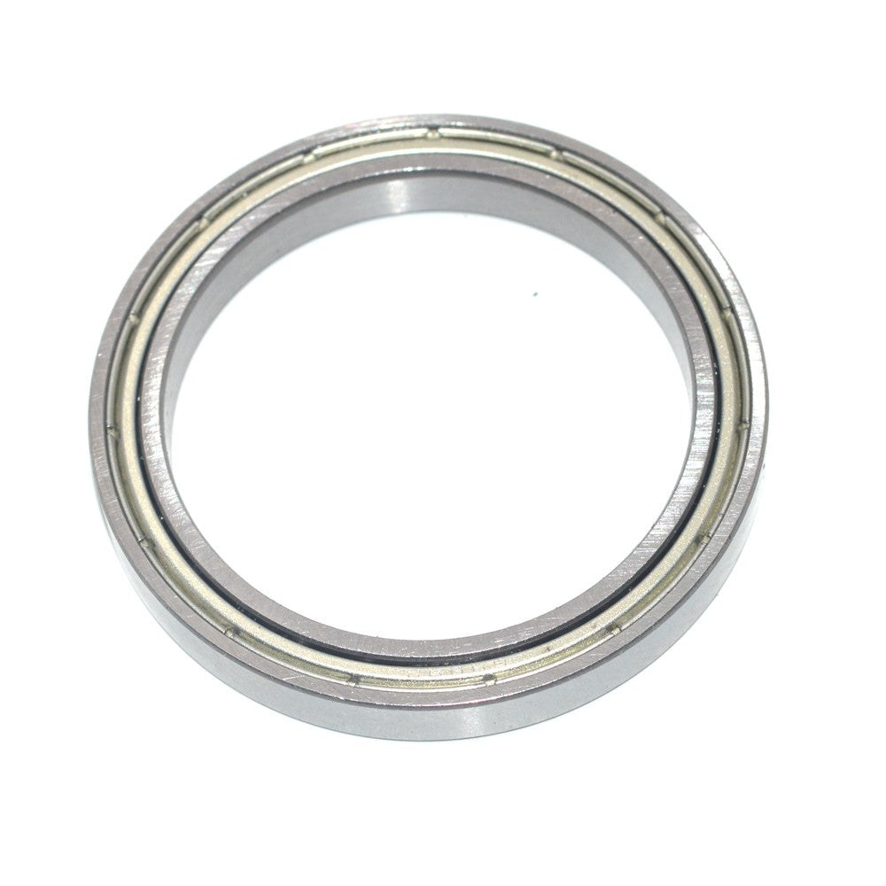 PLENUM GASKET SET