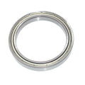 PLENUM GASKET SET