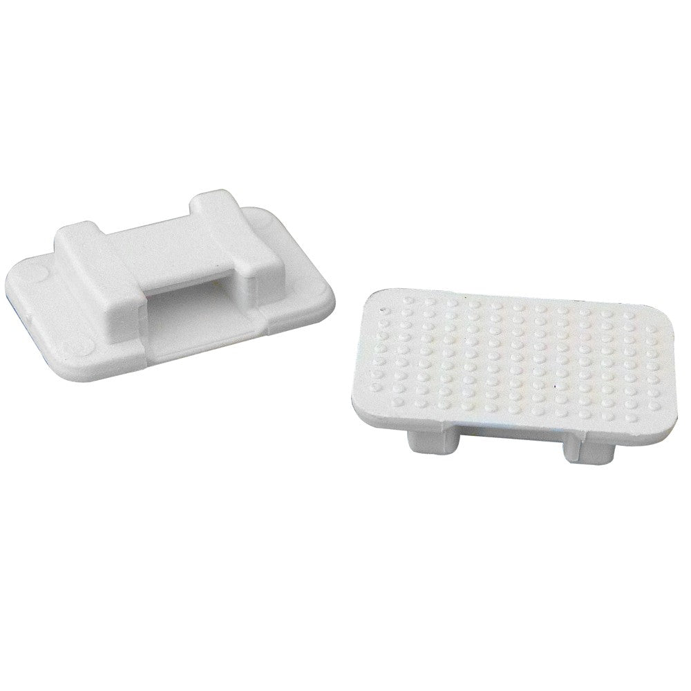 Polyform auto part