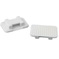Polyform auto part