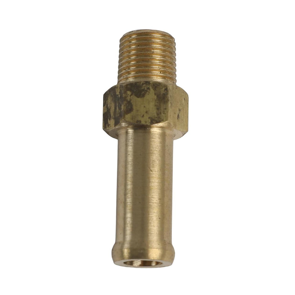 AGS Company auto part
