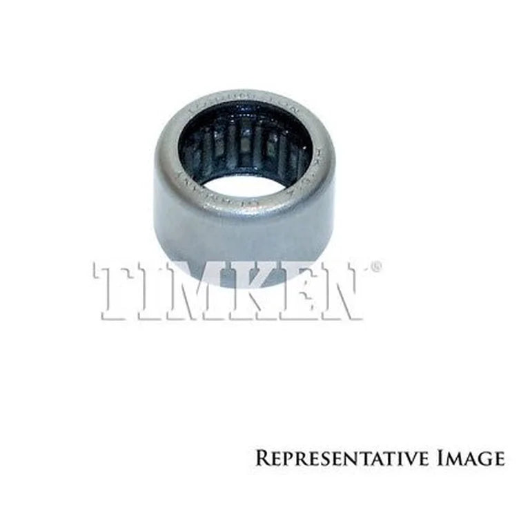TIMKEN auto part