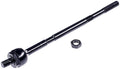 STEERING TIE ROD END