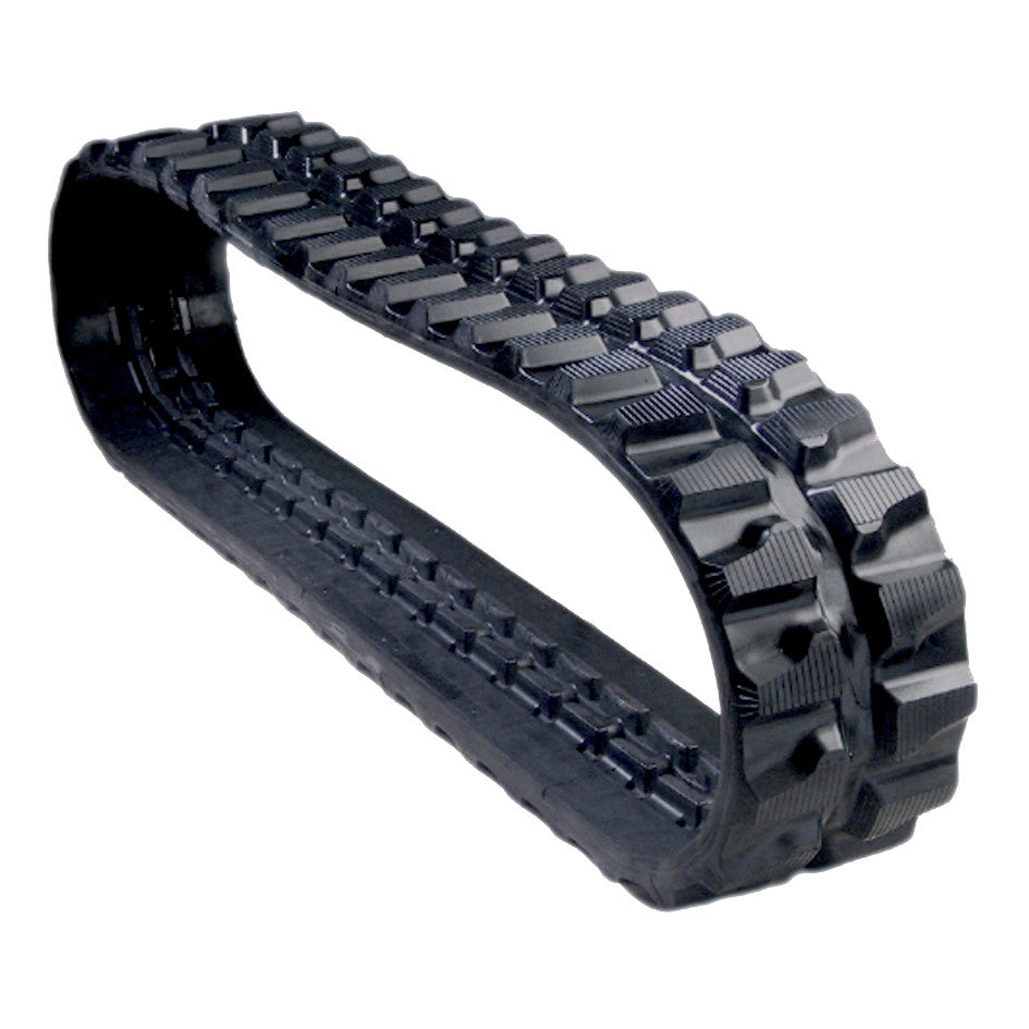 FLAIRIT 3/8INP X 1/2INFPT SHORT STR SWIVEL BARCODED