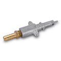 FUEL CONNECTOR