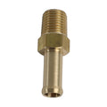 AGS Company auto part