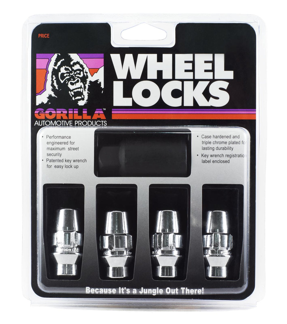 Wheel Pros, LLC auto part