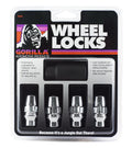 Wheel Pros, LLC auto part