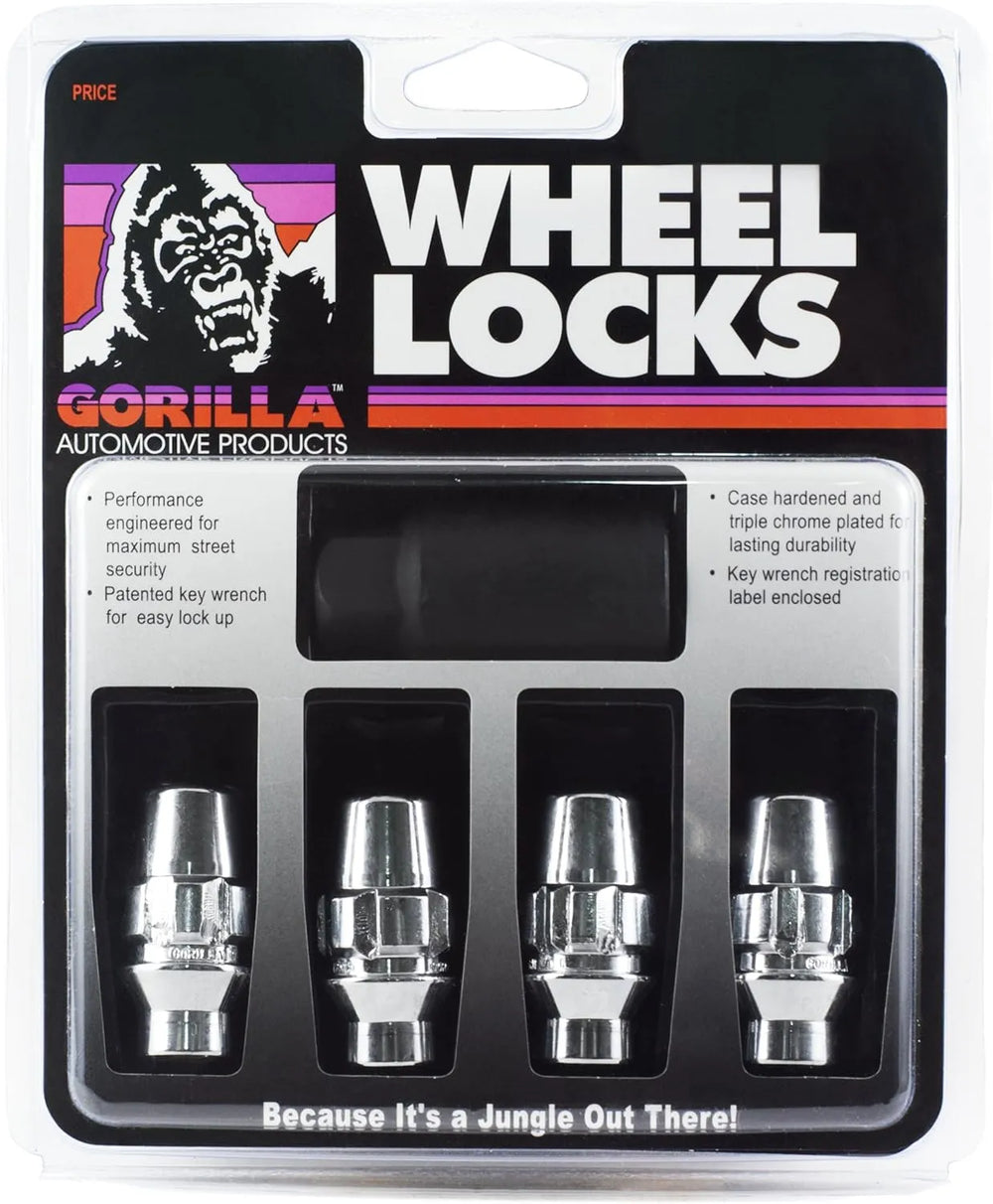 Wheel Pros, LLC auto part
