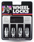 Wheel Pros, LLC auto part