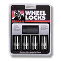 Wheel Pros, LLC auto part