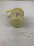 FUEL FILTER MIN ORDER QTY1