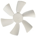 FAN BLADE 6/.125 D SHAFT/CCW