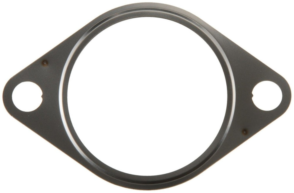MAHLE Original Hyundai Tucson 11-10 Catalytic Converter Gasket