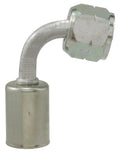 FOUR SEASONS auto part detail