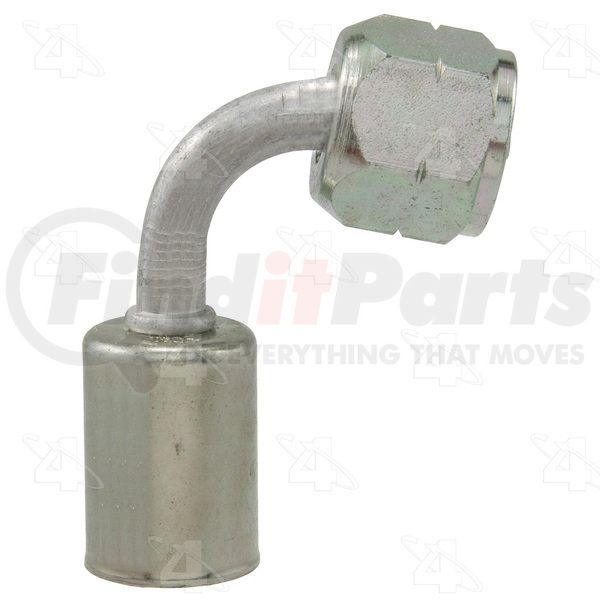 FOUR SEASONS auto part