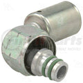 FOUR SEASONS auto part