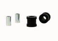 REAR SWAYBAR LINK BUSHING KIT FITS PONTIAC GTO 0406