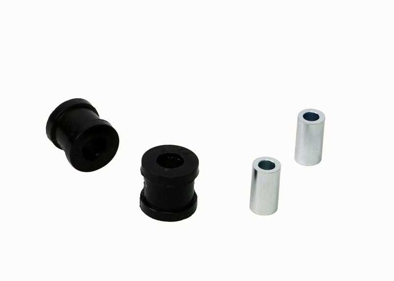 REAR SWAYBAR LINK BUSHING KIT FITS PONTIAC GTO 0406