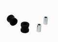 REAR SWAYBAR LINK BUSHING KIT FITS PONTIAC GTO 0406