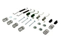 DRUM BRAKE HARDWARE KIT