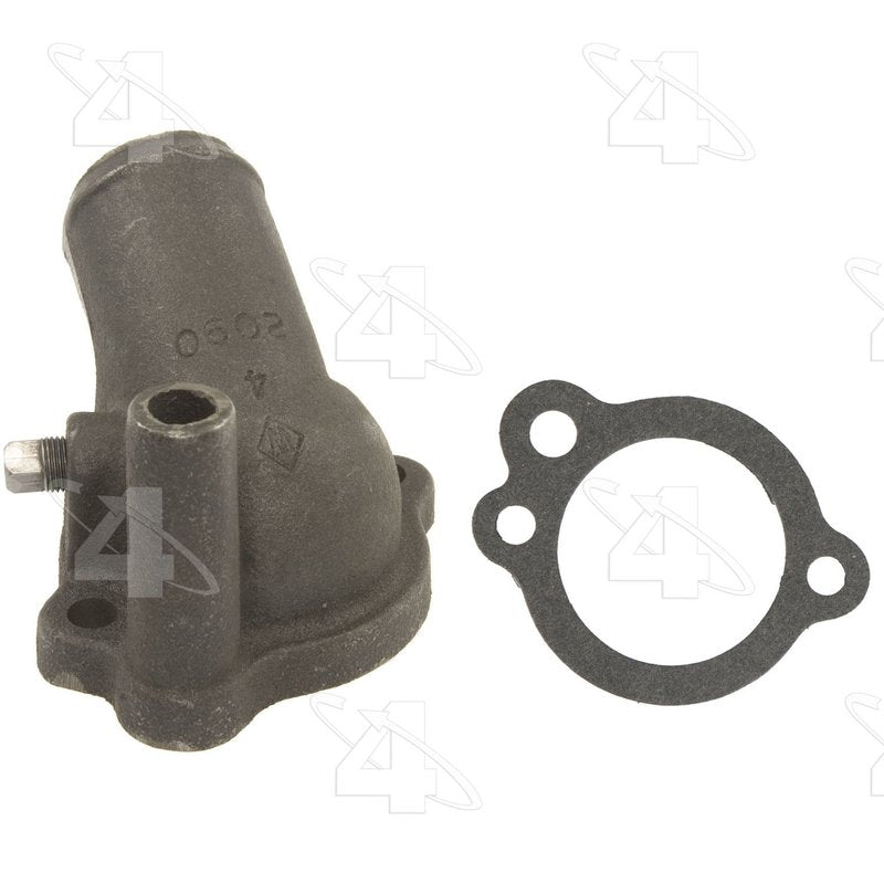 FOUR SEASONS auto part