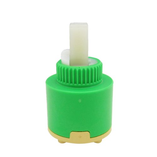 CERAMIC DISC CARTRIDGE REPLACEMENT
