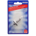 WAGNER BRAKE auto part