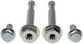 BRAKE CALIPER PIN