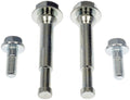 BRAKE CALIPER PIN