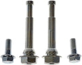 BRAKE CALIPER PIN