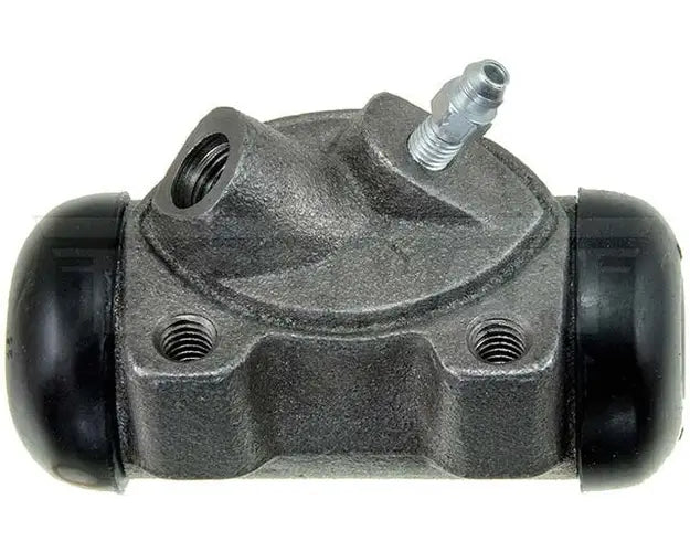 WHEEL CYLINDER
